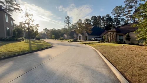 129 Pine Branch Dr, Montgomery, TX, 77356-5254 | Card Image