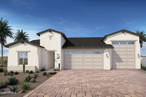 7545 W Evans Dr, Peoria, AZ, 85381-5236 | Card Image