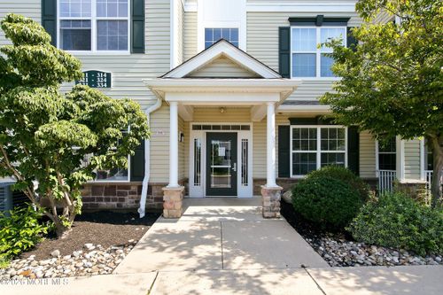 313 Mill Pond Way, Eatontown, NJ, 07724-2474 | Card Image