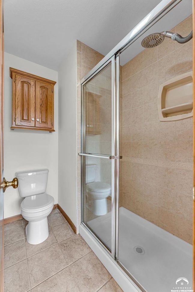 1032 Stone Creek Dr, House other with 4 bedrooms, 3 bathrooms and null parking in Lawrence KS | Image 35