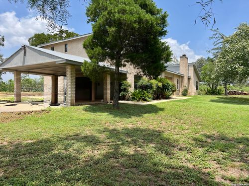 444 County Road 4770, Castroville, TX, 78009-5604 | Card Image