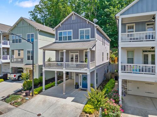 1229 Ridenour Ln, Kennesaw, GA, 30152-4495 | Card Image