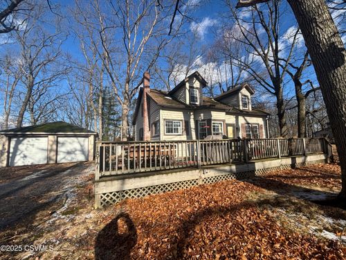 1817 State Route 61, Sunbury, PA, 17801-6165 | Card Image