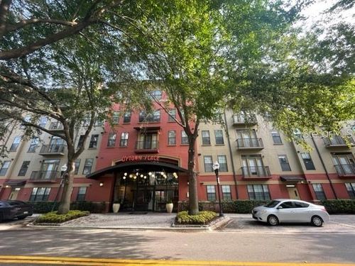 apt-427-911 N Orange Ave, ORLANDO, FL, 32801-1071 | Card Image