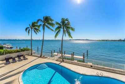 640 Sabal Palm Rd, House other with 8 bedrooms, 6 bathrooms and null parking in Miami FL | Image 2