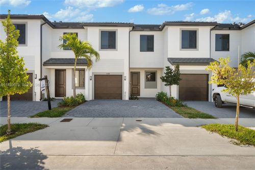 19082-19082 Sw 345th St, Homestead, FL, 33034 | Card Image