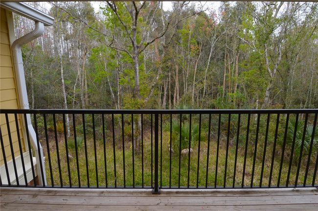 UNIT-202 - 8659 Fancy Finch Dr, Condo with 2 bedrooms, 2 bathrooms and null parking in TAMPA FL | Image 54
