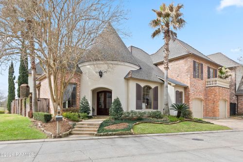 219 Hidden Grove Pl, Lafayette, LA, 70503-4329 | Card Image