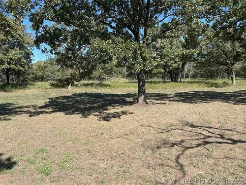 0000 Country Cir, Skiatook, OK, 74070 | Card Image