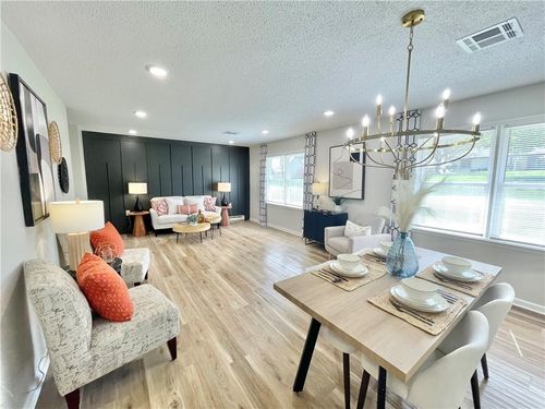 18826 Sunrise Dr, Belton, MO, 64012-9404 | Card Image