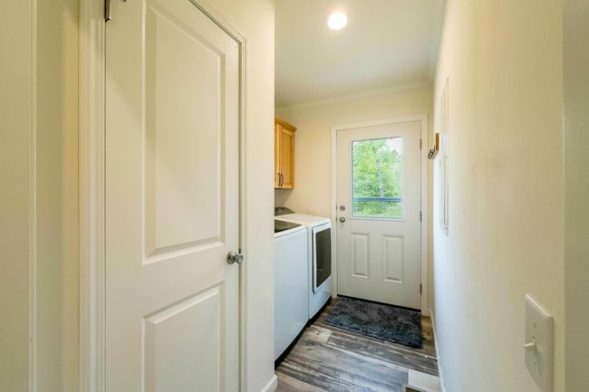 4186 Hegemann Rd, House other with 2 bedrooms, 2 bathrooms and null parking in Conover WI | Image 18