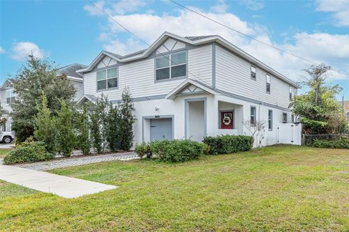 b-2704 W Gray St, Tampa, FL, 33609-1785 | Card Image