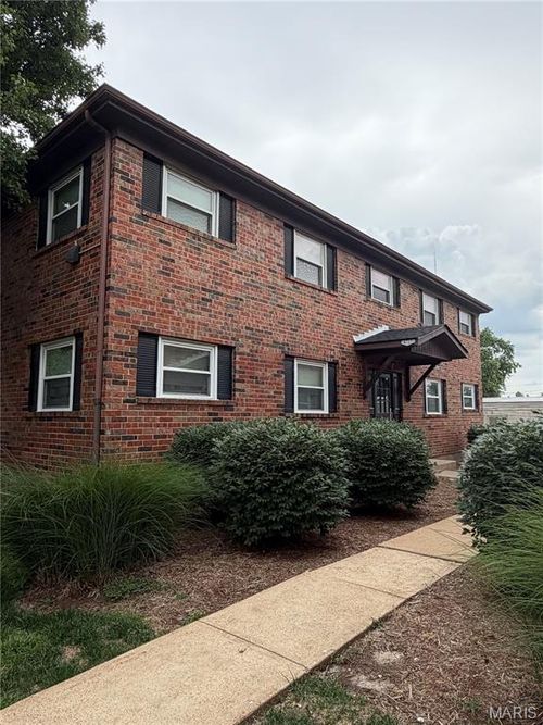 b-6727 Colony Acres Drive, Affton, MO, 63123 | Card Image