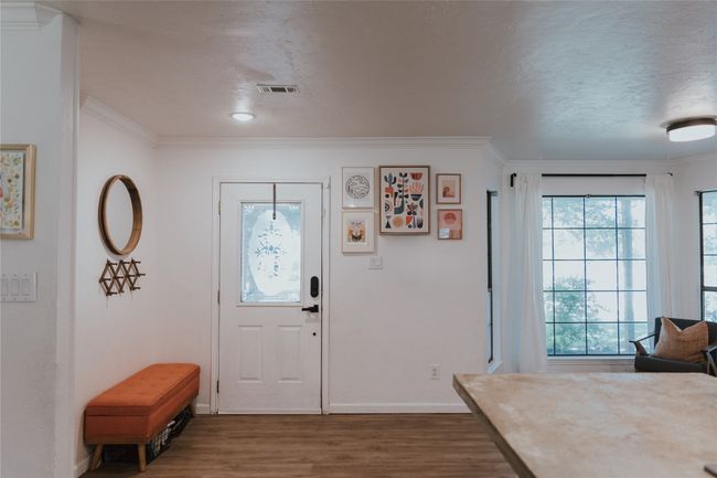 312 Perkins Rd, House other with 3 bedrooms, 2 bathrooms and null parking in Krugerville TX | Image 6