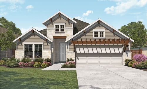 2514 Holly Hill Way, Sherman, TX, 75092-1413 | Card Image