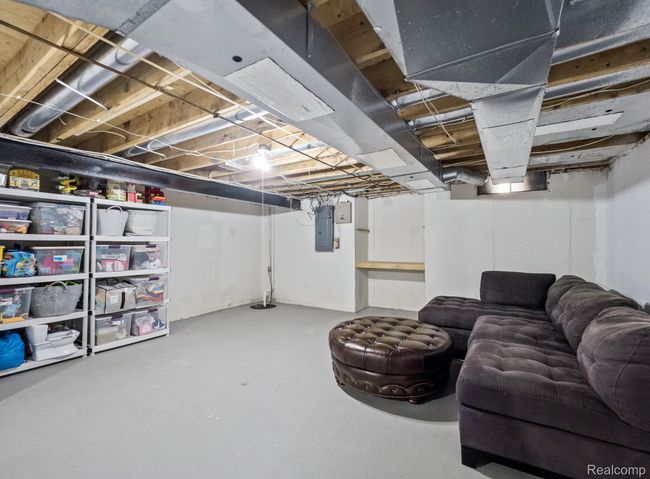 45-web-or-mls-P2144927.jpg | Image 31