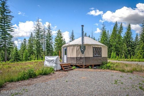 317 Treetop Bluff Ln, Bonners Ferry, ID, 83805-5936 | Card Image