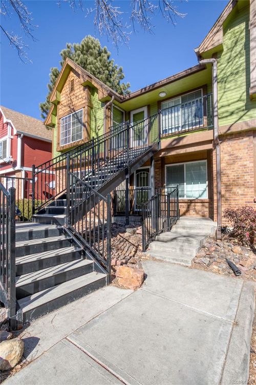 apt-c12-61 S Sable Blvd, Aurora, CO, 80012-1589 | Card Image