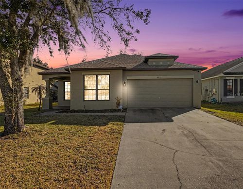 4875 Sweet Cedar Cir, Orlando, FL, 32829-8106 | Card Image