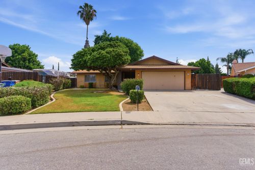 2012 Glendon Ct, Bakersfield, CA, 93309-3650 | Card Image