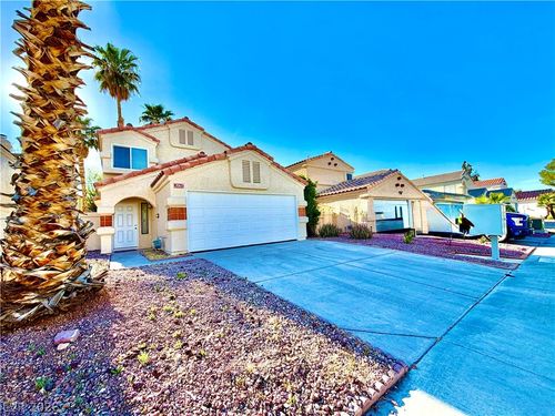 2063 Waverly Cir, Henderson, NV, 89014-4590 | Card Image