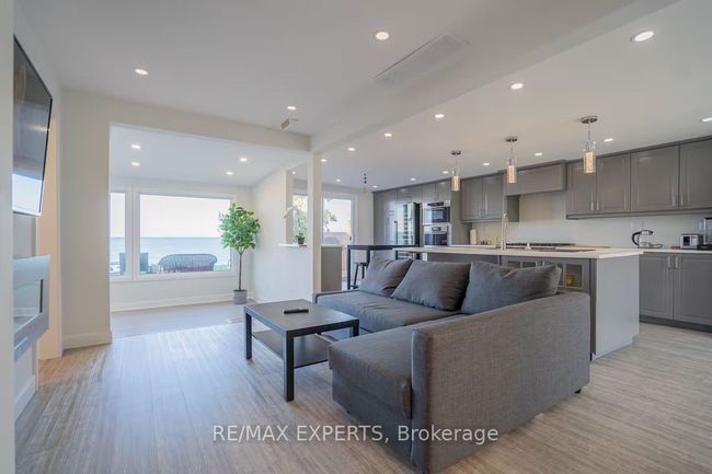 24 Trillium Ave, House other with 2 bedrooms, 1 bathrooms and 6 parking in Stoney Creek ON | Image 16