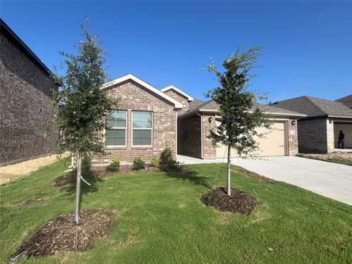 2039 Liberty Crossing Ave, Royse City, TX, 75189-6285 | Card Image