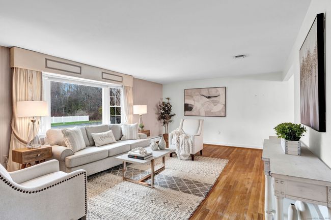 516 Coppermill Rd, House other with 4 bedrooms, 3 bathrooms and null parking in Wethersfield CT | Image 5