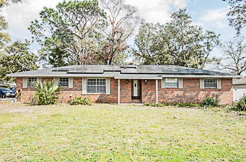 301 Bullock Blvd, Niceville, FL, 32578-2736 | Card Image