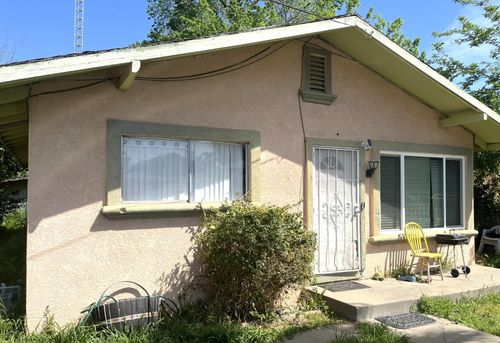 23 2nd St, Marysville, CA, 95901-6005 | Card Image