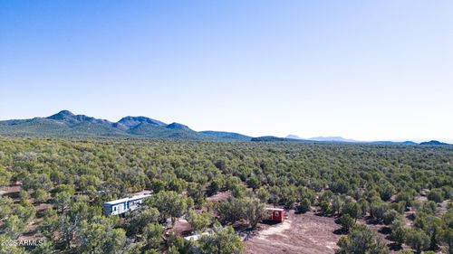 458-and-457-17375 Beale Wagon Rd, Williams, AZ, 86046 | Card Image