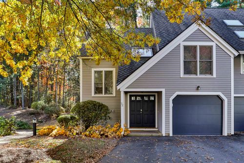 72 Cherry Hollow Rd, Nashua, NH, 03062-2251 | Card Image