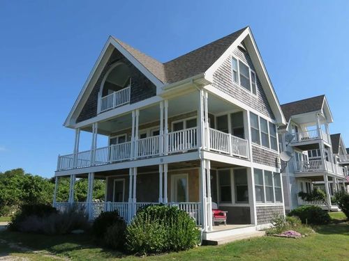 1720 Corn Neck Rd, Block Island, RI, 02807 | Card Image