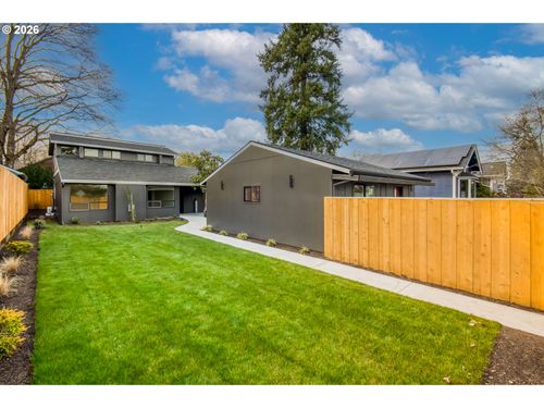 4525 Ne 37th Ave, Portland, OR, 97211-8101 | Card Image