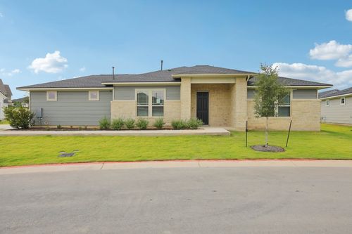 101-105 Antoinette Way, San Marcos, TX, 78666-6898 | Card Image