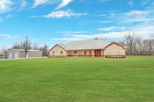 15763 S County Road 206, Altus, OK, 73521-8342 | Card Image