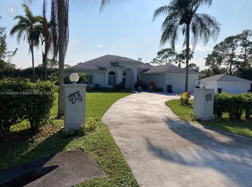 8570 Yearling Drive, Lake Worth, FL, 33467 | Card Image