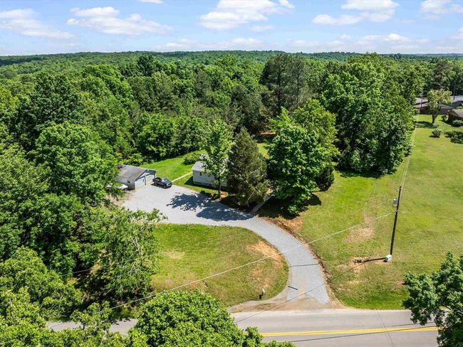 2138 State Route 189 S, House other with 2 bedrooms, 2 bathrooms and null parking in Greenville KY | Image 39