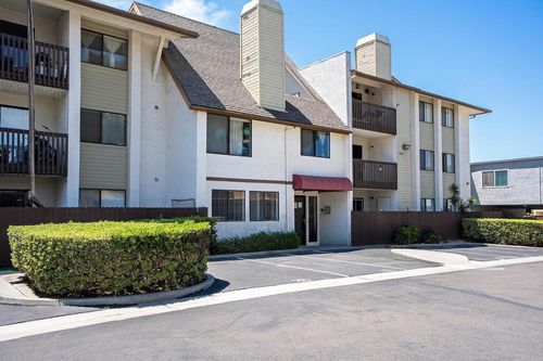 4-166 Third Ave, Chula Vista, CA, 91910 | Card Image