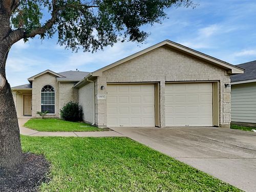 15831 Aldridge Creek Ct, Cypress, TX, 77429-4447 | Card Image