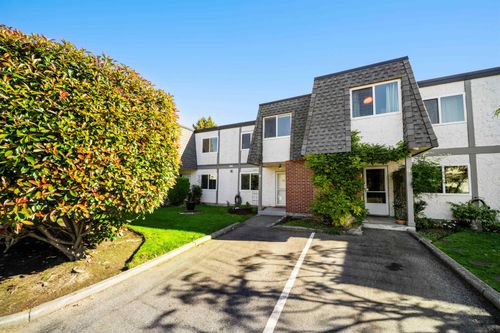 28-10840 Springmont Dr, Richmond, BC, V7E3S5 | Card Image