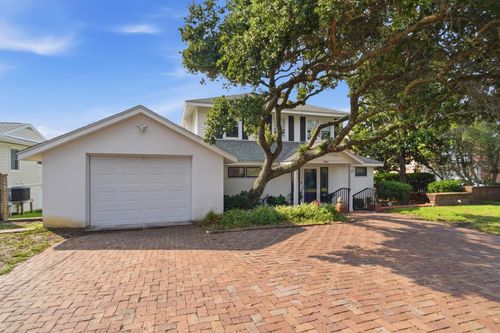 3704 N Ocean Blvd., Myrtle Beach, SC, 29577 | Card Image