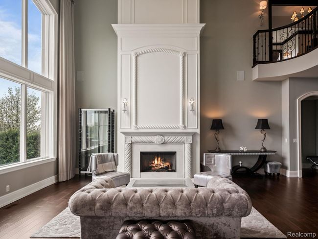 54-web-or-mls-P1800602.jpg | Image 8