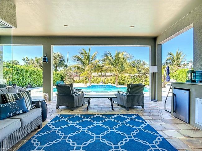 8931 Rails End Ct, House other with 3 bedrooms, 5 bathrooms and 3 parking in FORT MYERS FL | Image 33