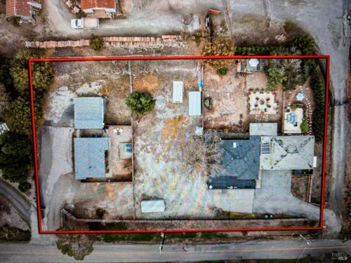 477 Orchard Ln, Penngrove, CA, 94951-9600 | Card Image