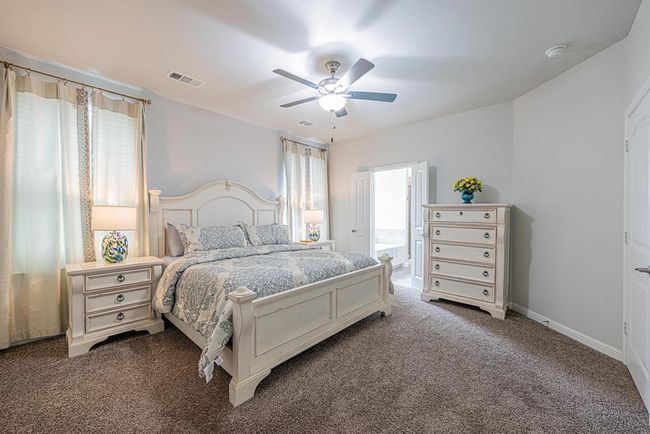 7009 Mcpherson Ln, House other with 3 bedrooms, 2 bathrooms and 2 parking in Midland TX | Image 64