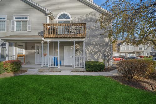 270 Nautical Way, Elgin, IL, 60123-5881 | Card Image