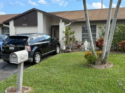 15708 Bottlebrush Cir, Delray Beach, FL, 33484-5515 | Card Image