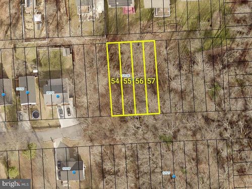 13118 6th St, BOWIE, MD, 20720-3615 | Card Image