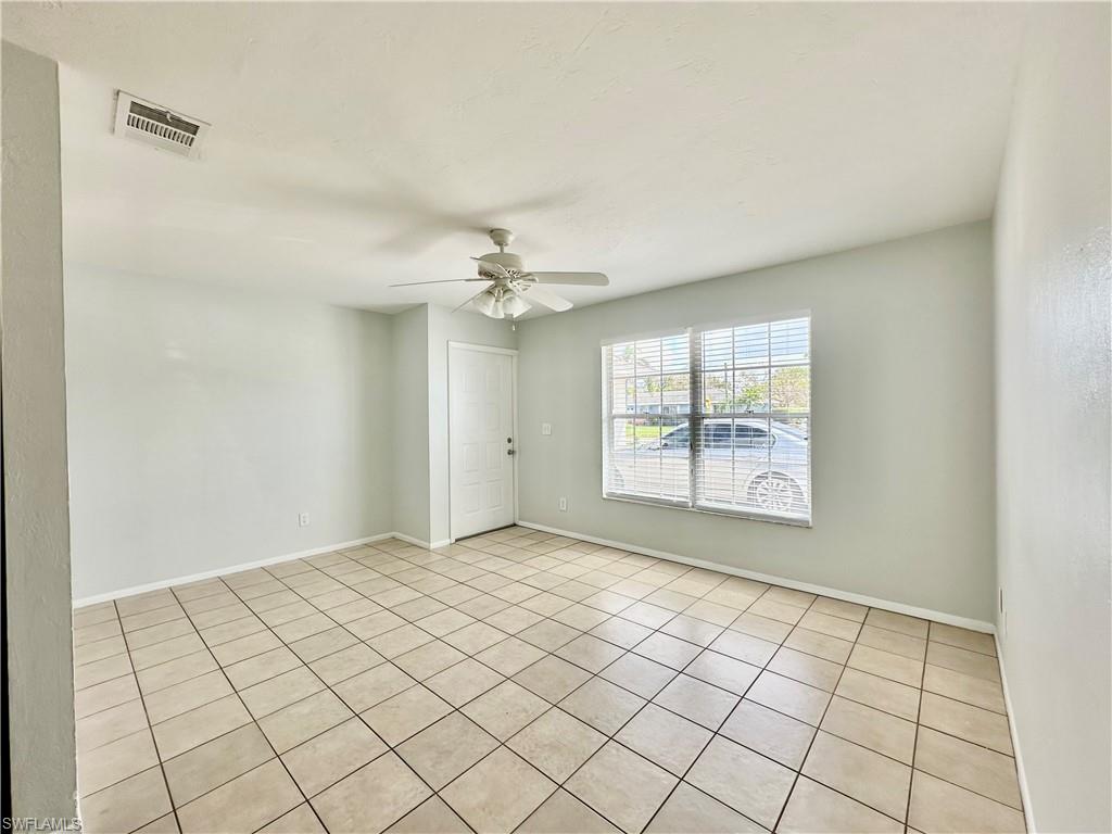 Residential Lease in FORT MYERS 3